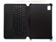 Tablets - Anderes Zubehör - Volla Keyboard (QWERTY - US International) - 4260738460613