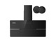 TV5290D4-CC-I2