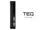 TLM90QML06B
