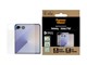 Handys - Schutzfolie - PanzerGlass Screen Protector Samsung Galaxy Z Fold7 | Classic Fit - PG41053