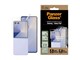 Handys - Schutzfolie - PanzerGlass Screen Protector Samsung Galaxy Z Flip7 | Glass & Film - PG96045