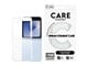 Handys - Cover & Cases - CARE by PanzerGlass Flagship Case Transparent Urban Combat w. Clear Frame Samsung Galaxy Z Flip7 FE | Flip6 - CR81388