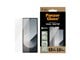 Handys - Schutzfolie - PanzerGlass Screen Protector Samsung Galaxy Z Fold7 | Classic Fit - PG68903