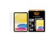 Handys - Schutzfolie - PanzerGlass Screen Protector iPad 11" (2025-2026) | 10.9" (2022) | Ultra-Wide Fit w. Fastfit tool - PG42036
