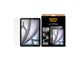 Handys - Schutzfolie - PanzerGlass Screen Protector iPad Air 11" (2024-2026) | Ultra-Wide Fit w. Fastfit tool - PG70916