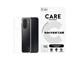 Handys - Cover & Cases - CARE by PanzerGlass X-Ray Case Samsung Galaxy M17 5G | A17 4G | A17 5G - CR73372