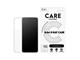 Handys - Cover & Cases - CARE by PanzerGlass X-Ray Case OnePlus Nord 5 - CR48938