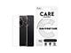 Handys - Cover & Cases - CARE by PanzerGlass X-Ray Case OnePlus Nord CE 5 - CR19687