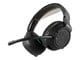 S6PXW-T964