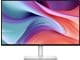 DELL-S2725HSM