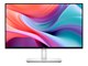 DELL-S2425HSM