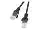 PCU5-20CC-0300-BK