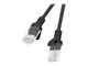 PCU6-10CC-1000-BK