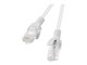 PCU6-10CC-0150-S