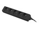PS0-05E-0100-IEC-BK