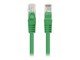 PCU5-20CC-0200-G