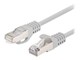 PCF6-20CC-0300-S