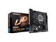 H610M D3H WIFI DDR4