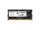 AD5S480032G-S