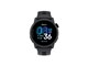 WPACE4-BLK