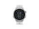 WAPX4-WHT-42