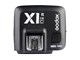 X1R-C
