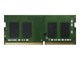 RAM-4GDR4P0-SO-2666