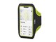 TESPORTFITBAND3XL