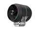 ZET5 BLACK
