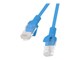 PCU5-10CC-0500-B