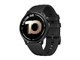 Smartwatches, Pulsuhren, Sportuhren & Schrittzähler - OnePlus Watch Lite 45mm - Black - 5491100522