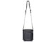 Kraftwerk - EcoFlow TRAIL Waterproof Bag - EFB-TRAIL200/300-BAG