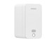 K2 White