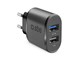 TETR2USB21AFAST