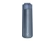 TEOCNBOTTLEB