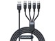 S-1T4018A18c