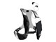 TESPORTFITBAGB
