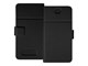TEBOOKSLIMUN55K