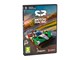 4064635101064