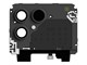 Handys - Anderes Zubehör - Fairphone (Gen. 6) Top Unit - F6TOPU-1ZW-WW1
