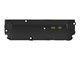 Handys - Anderes Zubehör - Fairphone (Gen. 6) Loudspeaker - F6LDSP-1ZW-WW1