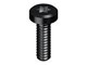 Handys - Anderes Zubehör - Fairphone (Gen. 6) Screw Set - F6SCRW-2MX-WW1