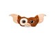 8435450255915