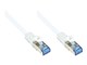 8060-H200W