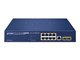 GS-4210-8UP2S