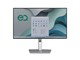 Bildschirm - Kensington 27" (16:9) EQ Blickschutzfilter für Monitore (made to order) - EQ270A169E