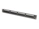 DN-91624U-CR