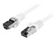 PCF8-10CU-0150-W