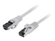PCF8-10CU-0100-S