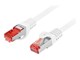 PCF6-10CU-0200-W